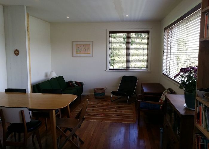  at 98A Totara Road, Miramar, Wellington, Wellington