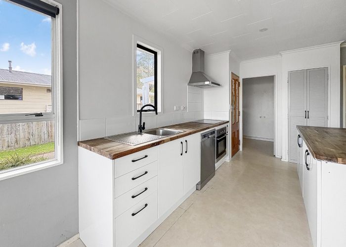  at 18 Paterson Street, Aramoho, Whanganui, Manawatu / Whanganui