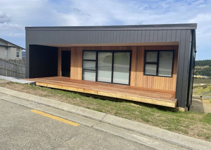  at 4 Millview Place, Port Whangarei, Whangarei