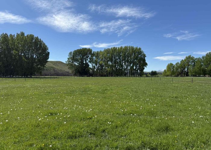  at 745 Ardgour Road, Tarras, Central Otago, Otago