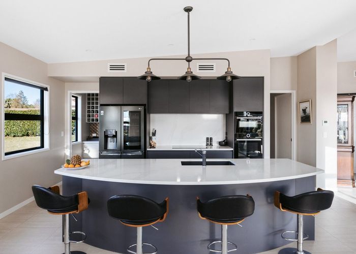  at 18 Serenity Drive, Omokoroa, Western Bay Of Plenty, Bay Of Plenty
