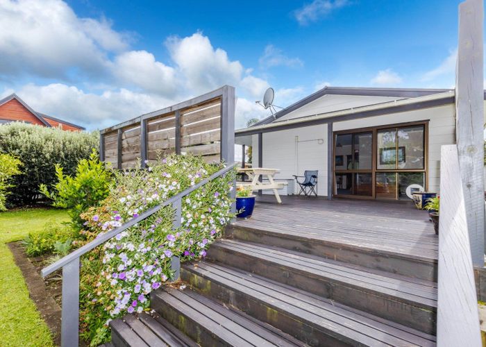  at 644 Horotiu Road, Te Kowhai