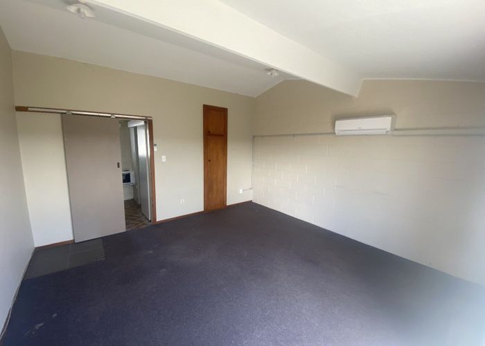  at 6/206 Hasting Street East, Waltham, Christchurch City, Canterbury