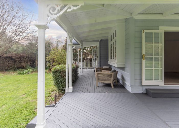  at 60 Phillips Street, Waipawa