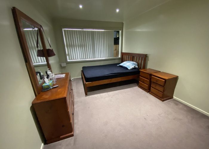  at 1/24 Atkinson Avenue, Otahuhu, Auckland City, Auckland