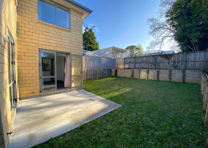  at 4A Eaglen Place, Howick, Manukau City, Auckland