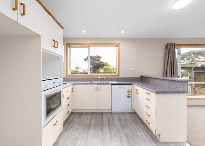  at 41 Pegasus Avenue, North New Brighton, Christchurch City, Canterbury