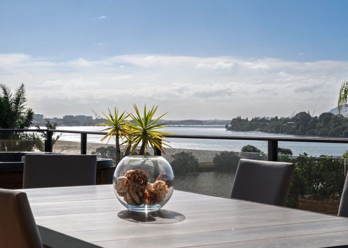  at 91 Te Hono Street, Maungatapu, Tauranga, Bay Of Plenty