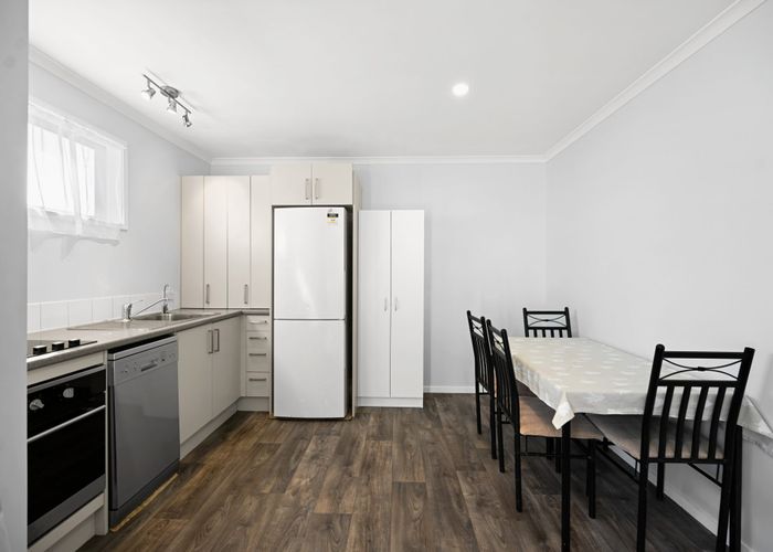  at 3/53 Primrose Street, Frankton, Hamilton, Waikato