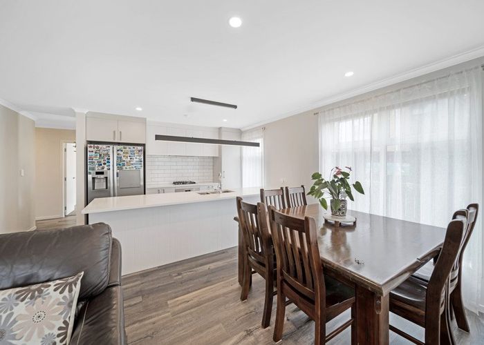  at 56 Scenic Rise, Rototuna, Hamilton, Waikato