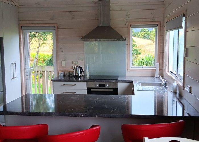  at Welcome Bay, Tauranga, Bay Of Plenty