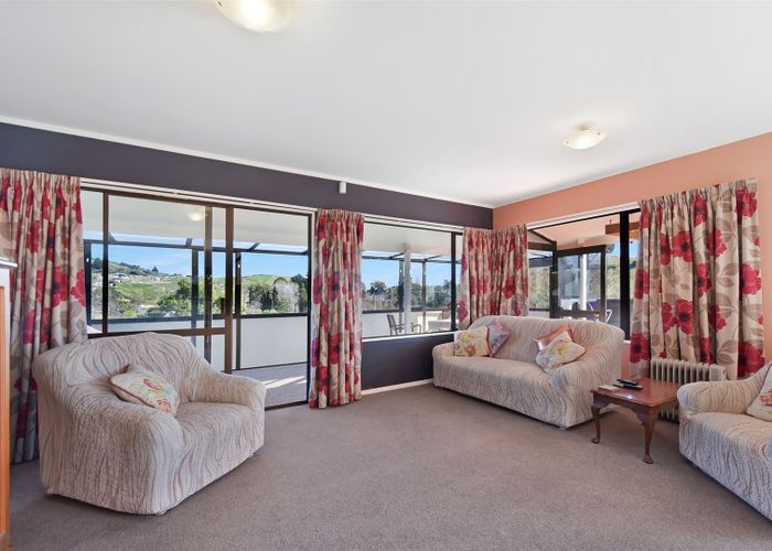  at 68 Brunner Street, Nelson South, Nelson