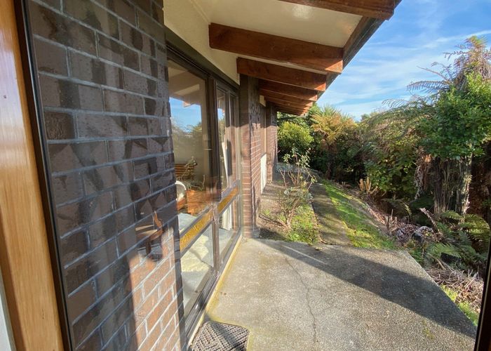  at 22 Stanton Crescent, Karoro, Greymouth
