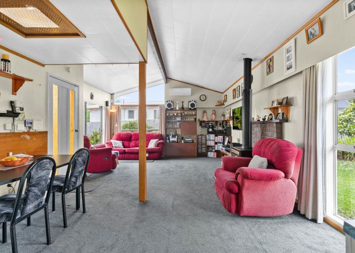 at 47 Heretaunga Street, Tikipunga, Whangarei