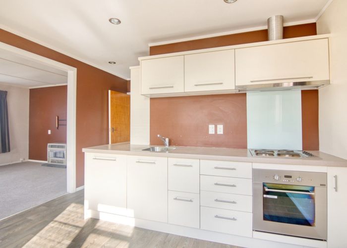  at 80 Vogel Street, Roslyn, Palmerston North