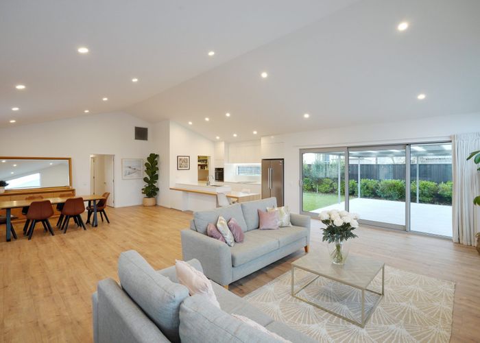  at 1 Kumara Street, Pegasus, Waimakariri, Canterbury