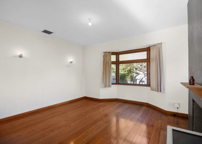  at 119 Grove Street, The Wood, Nelson