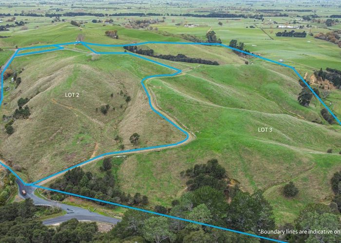  at 364 Quine Road, Morrinsville, Matamata-Piako, Waikato