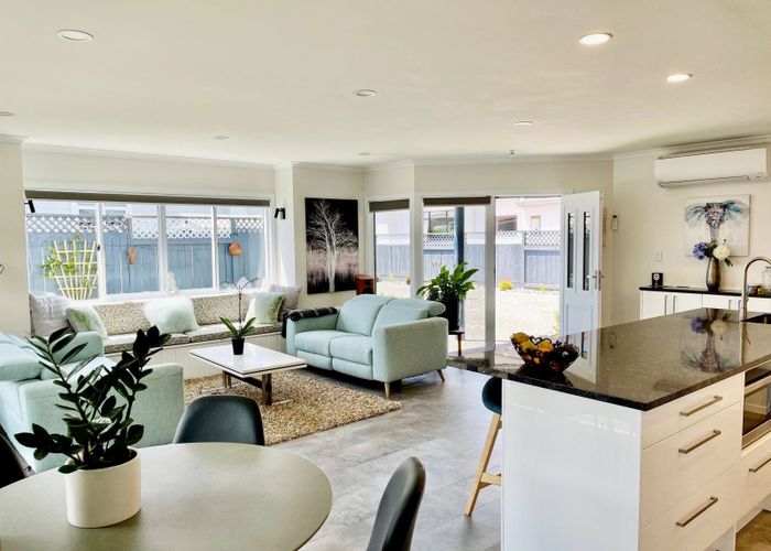  at 34A Auckland Road, Greenmeadows, Napier