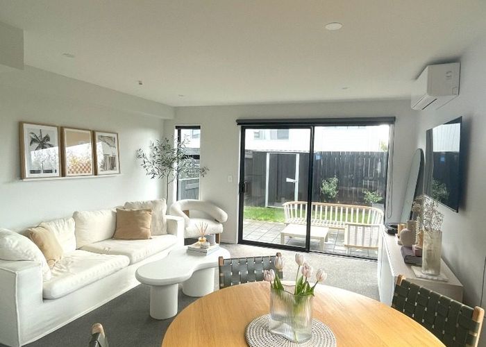  at 9/66 Metcalfe Road, Ranui, Waitakere City, Auckland