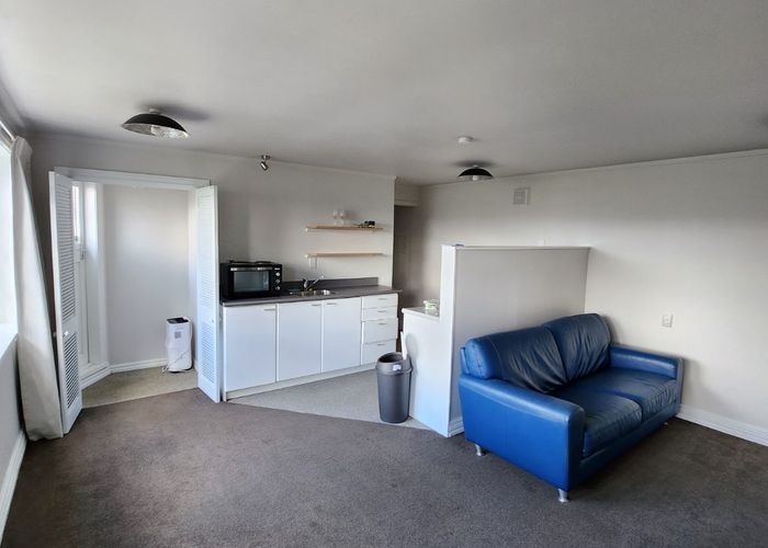  at 62a Roseneath Terrace, Roseneath, Wellington, Wellington