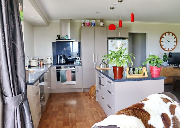  at 888A Otaraoa Road, Tikorangi, Waitara