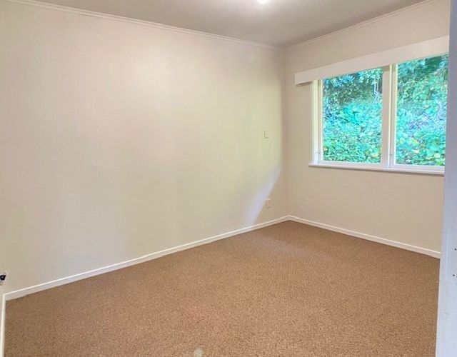  at 2/83 Asquith Avenue, Mount Albert, Auckland City, Auckland