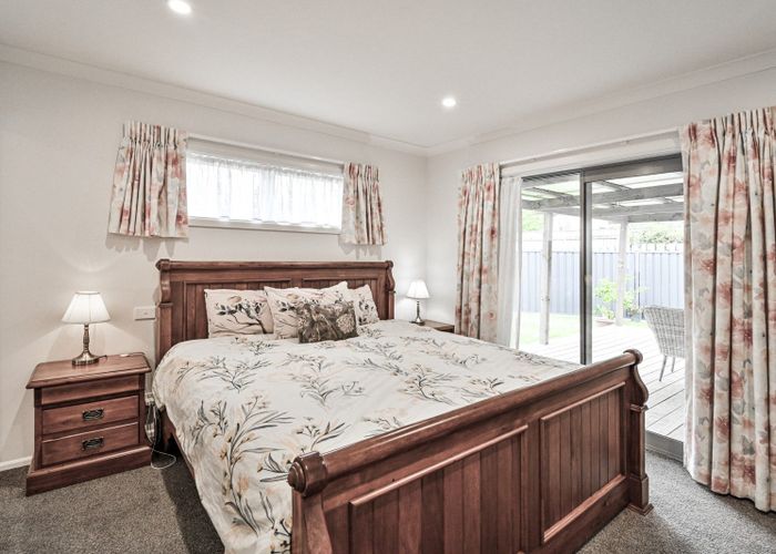  at 506 Henry Street, Raureka, Hastings