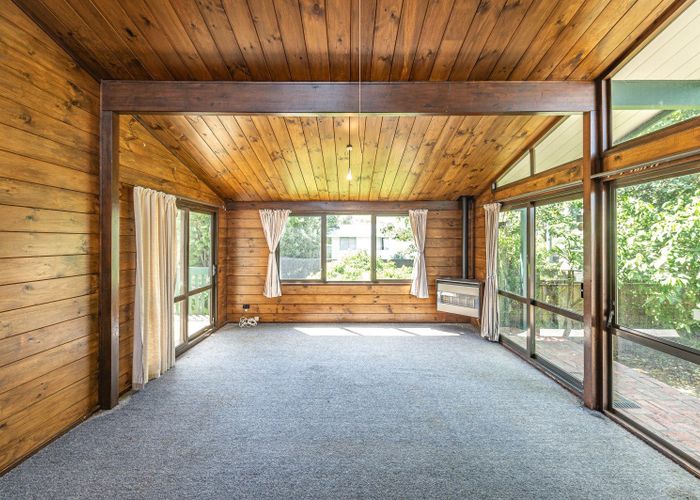  at 23 Willow Place, Aramoho, Whanganui, Manawatu / Whanganui