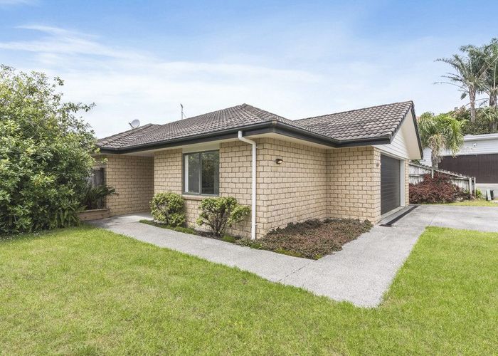  at 36 Ranchod Terrace, Pukekohe