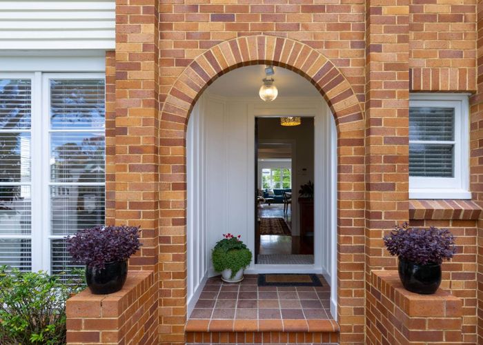  at 18 Bay Road, Saint Heliers, Auckland City, Auckland