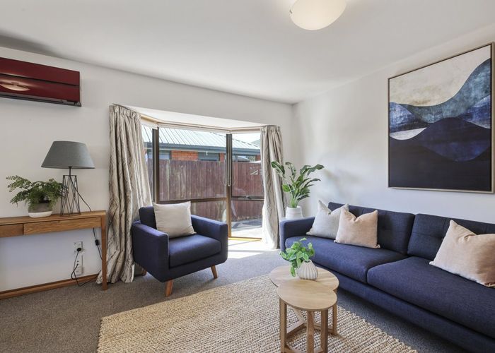  at 82B Percival Street, Rangiora, Waimakariri, Canterbury