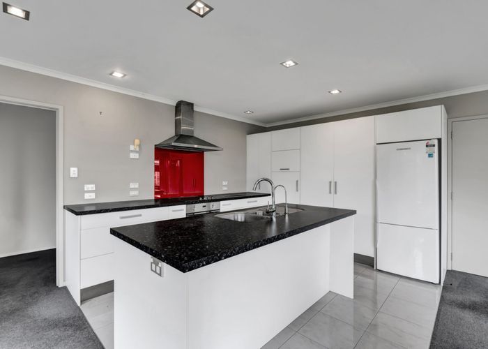  at 4 Amy Way, Bell Block, New Plymouth