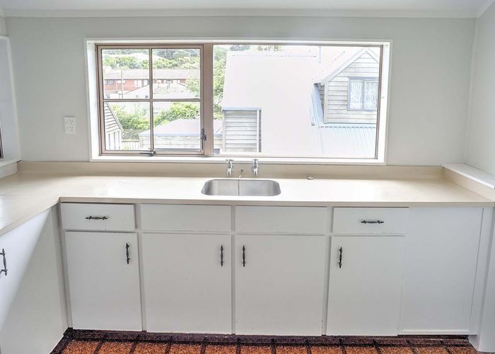  at 4f Earp Street, Johnsonville, Wellington, Wellington