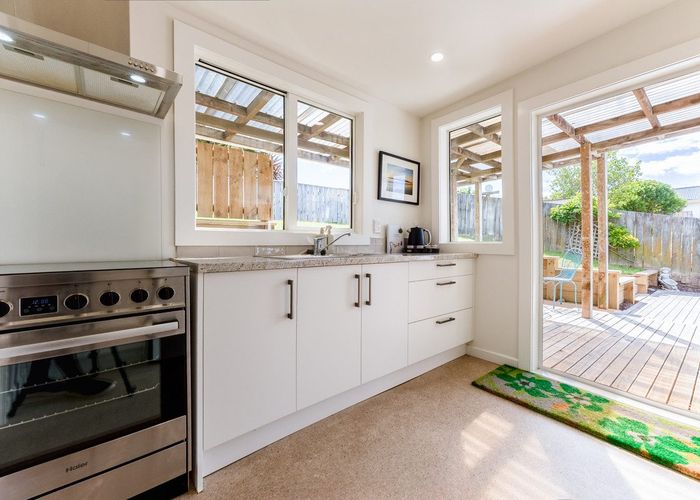  at 23 Poplar Avenue, Raumati South, Paraparaumu