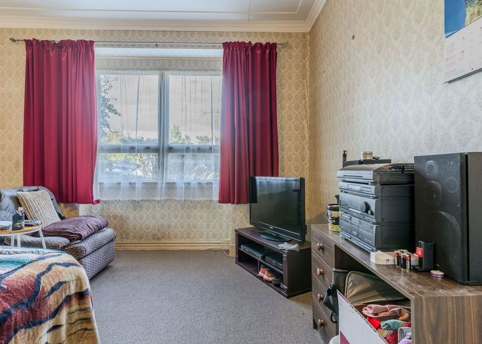  at 13 Mechanic Street, North East Valley, Dunedin, Otago