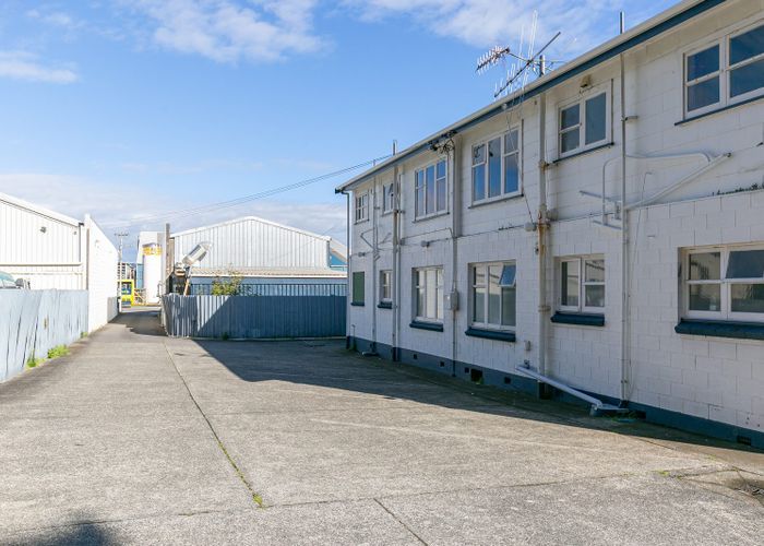  at 184 Gracefield Road, Lower Hutt, Lower Hutt, Wellington