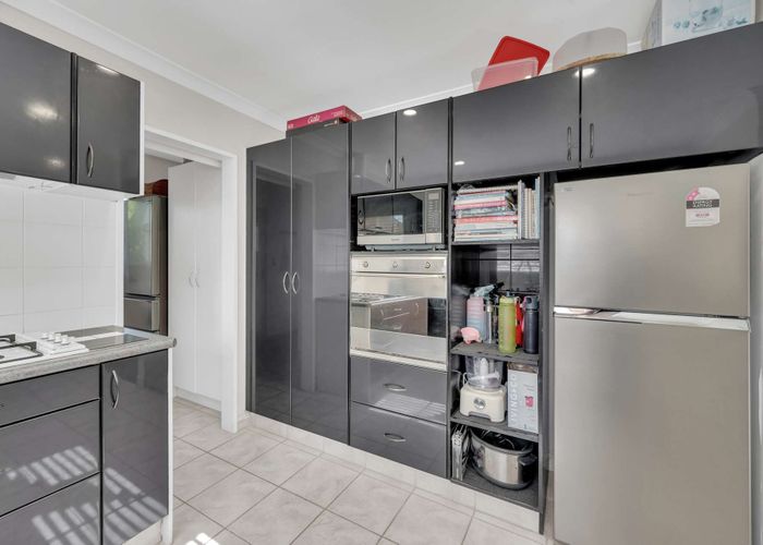  at 74 ODowd Road, Taradale, Napier, Hawke's Bay