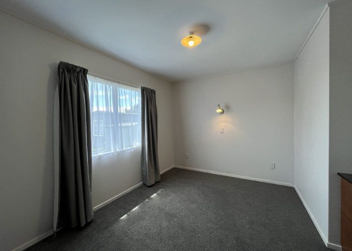  at 59/119 Junction Road RD1, Welbourn, New Plymouth, Taranaki