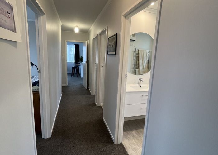 at 27 Mokau Place, Terrace End, Palmerston North