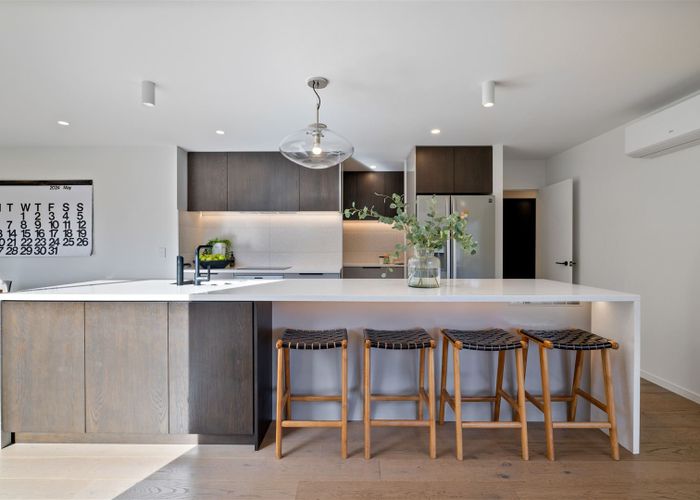  at 5 Betty Roberts Lane, Cracroft, Christchurch