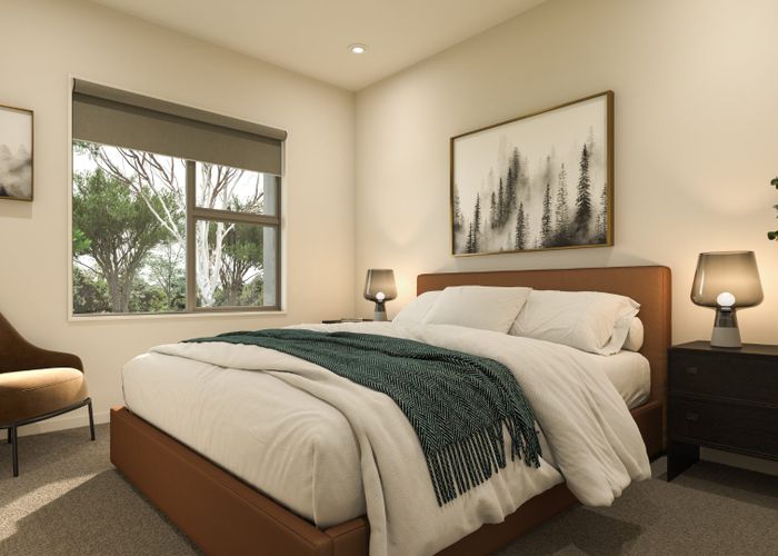  at 33a Taharangi Street, Koutu, Rotorua, Bay Of Plenty