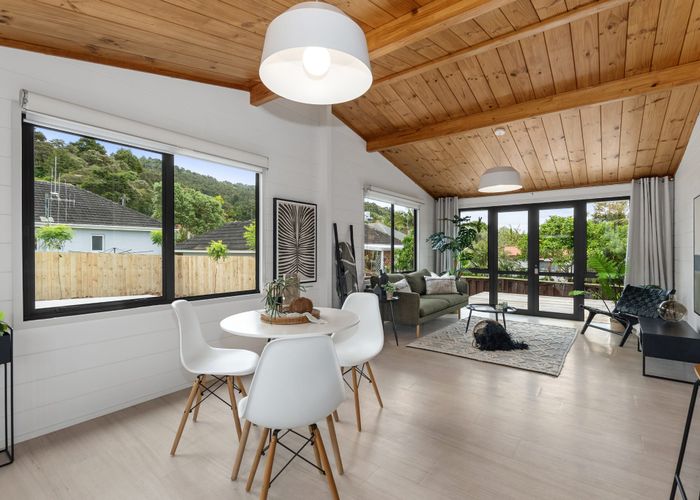  at 21A Fifth Avenue, Avenues, Whangarei