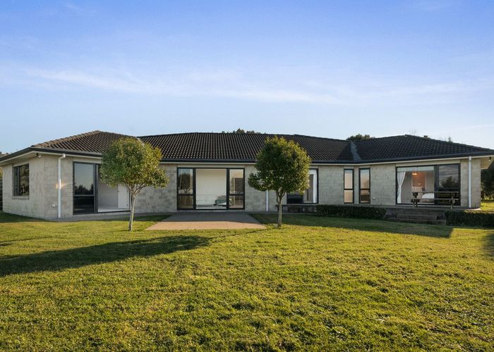  at 329B Thompsons Track, Katikati, Western Bay Of Plenty, Bay Of Plenty