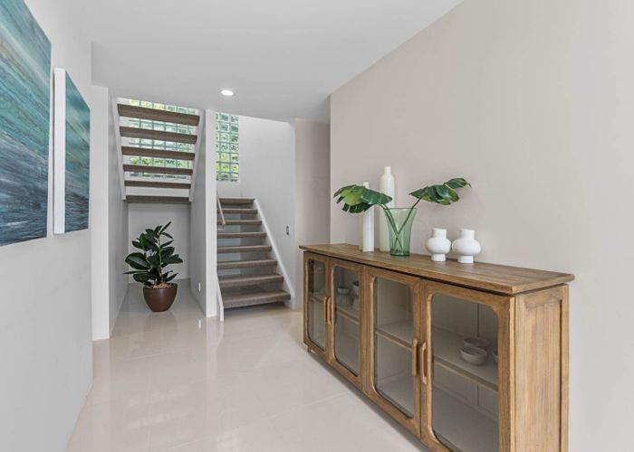  at 9G Taranaki Road, Kohimarama, Auckland City, Auckland