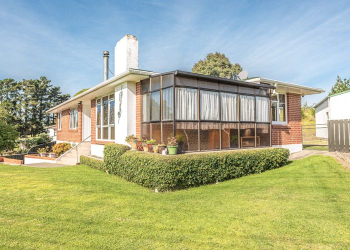  at 0 Mosston Road, Castlecliff, WHANGANUI