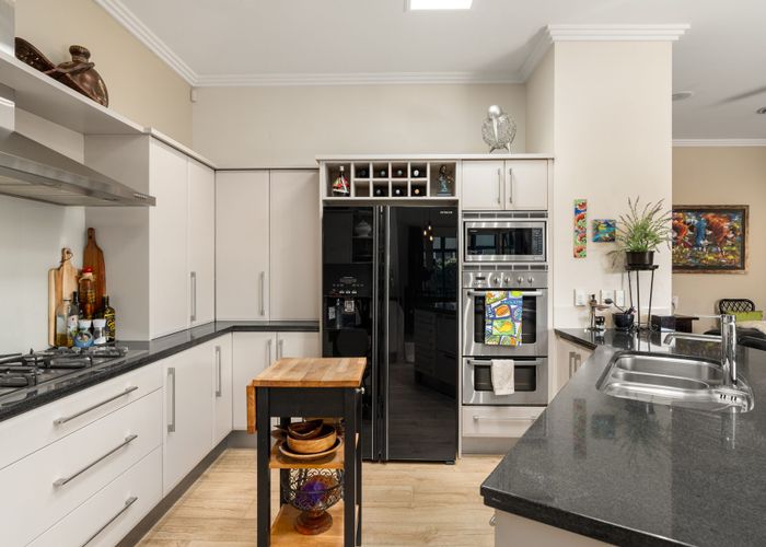  at 196 Hollister Lane, Ohauiti, Tauranga, Bay Of Plenty