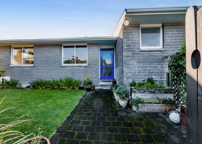 at 28 Durham Avenue, Welbourn, New Plymouth, Taranaki