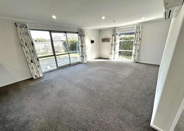  at 8 Ellesmere Street, Marshland, Christchurch City, Canterbury