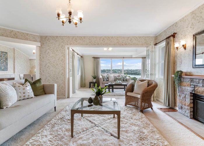  at 33 Awarua Crescent, Orakei, Auckland City, Auckland